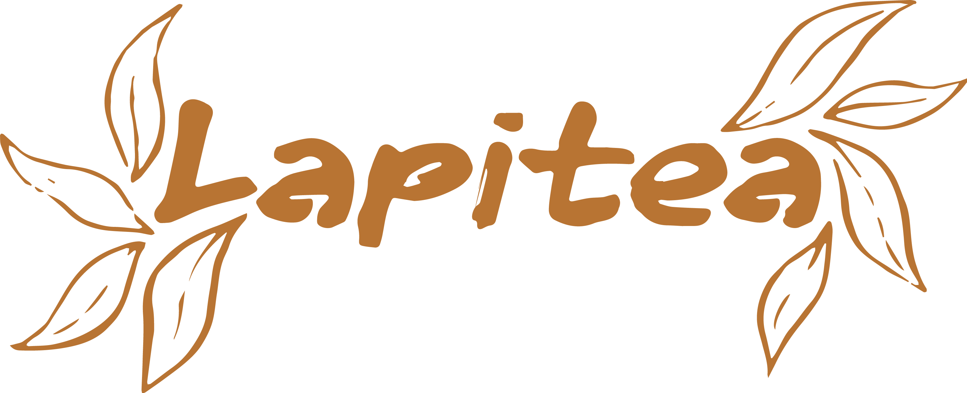 Lapitea