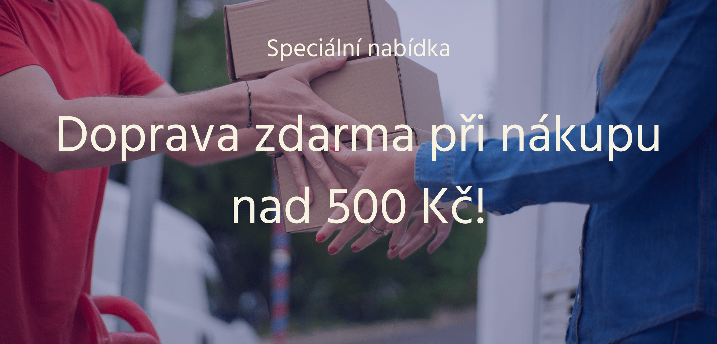 Lapitea - promo (2)