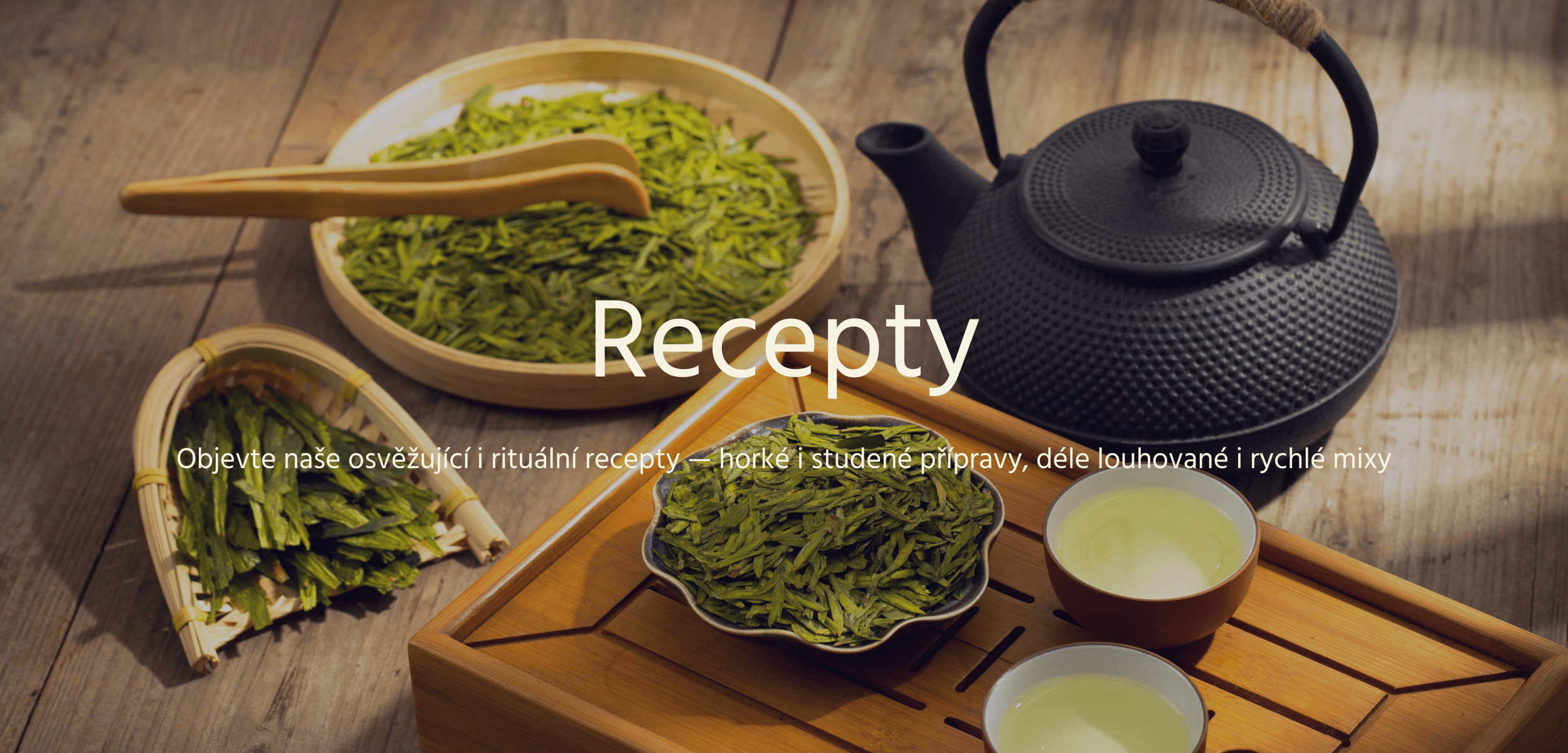 Lapitea - promo (3)